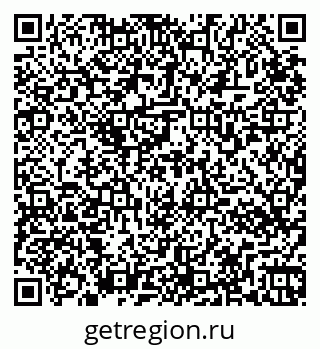 79265576249