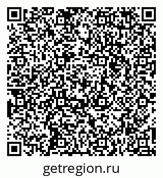 79265576250