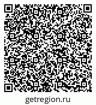 79265576251