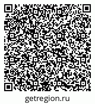 79265576257