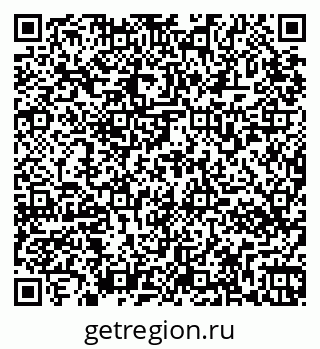 79265576259