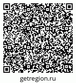79265576265