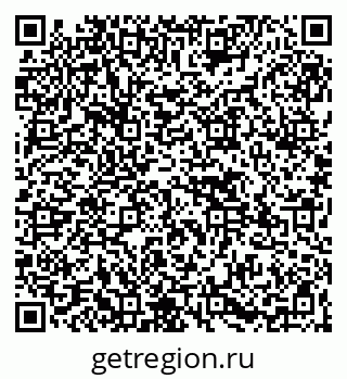 79265576266