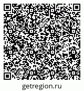 79265576268