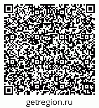 79265576272