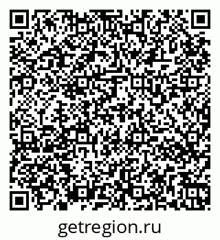 79265576276