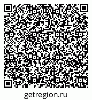 79265576278