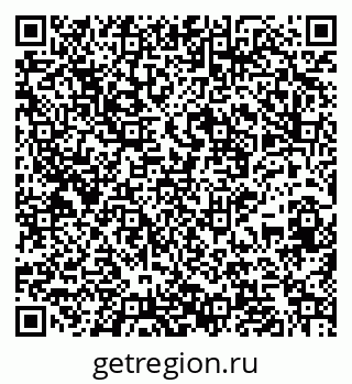 79265576279