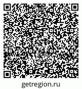 79265576280