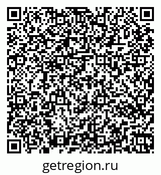 79265576281