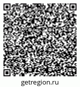 79265576285