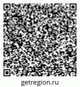 79265576293