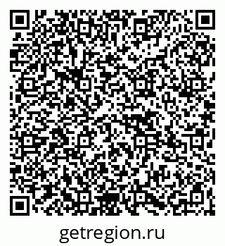 79265576296
