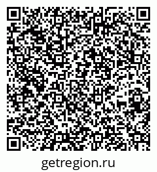 79265576298