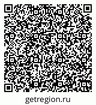 79265576300
