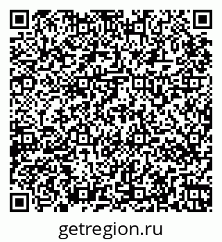 79265576303