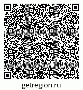 79265576304