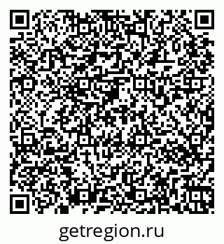 79265576312