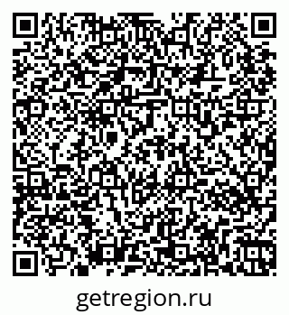 79265576315