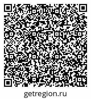 79265576316