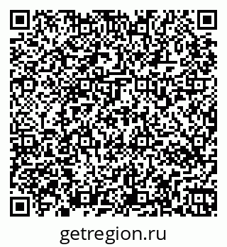 79265576319