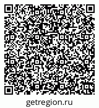 79265576320
