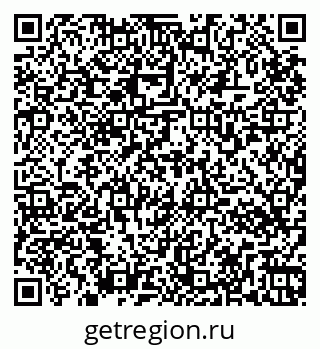 79265576322