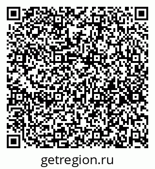 79265576329