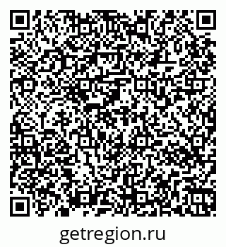 79265576334