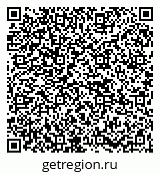79265576338