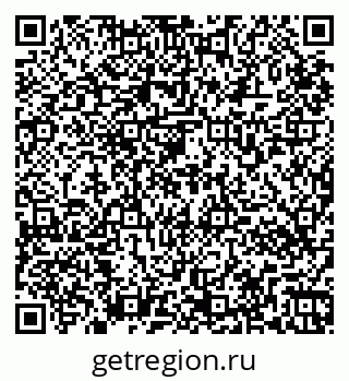 79265576340