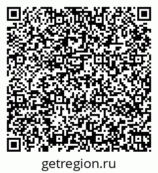 79265576345