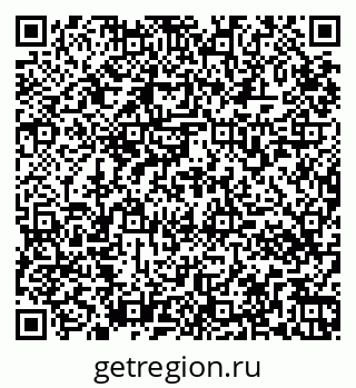 79265576346