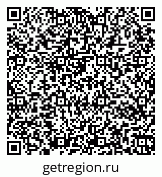 79265576350