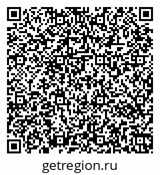 79265576354