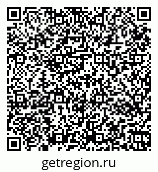 79265576360