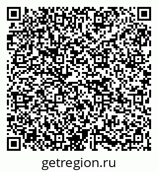 79265576369
