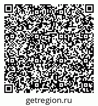 79265576372