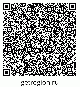 79265576405