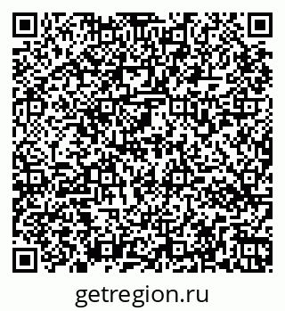 79265576407