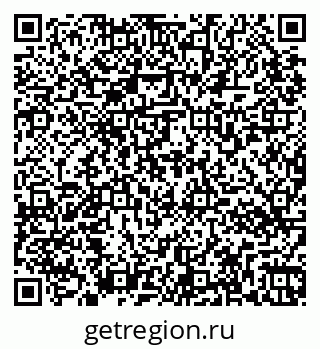 79265576411