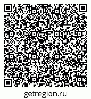 79265576413