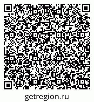 79265576455
