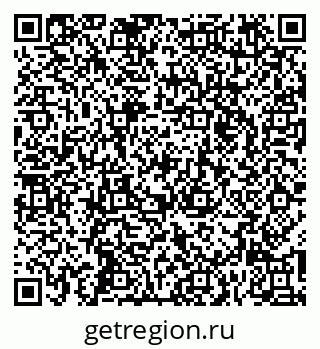 79265576456