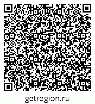 79265576457