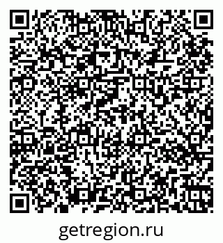 79265576472