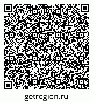 79265576475