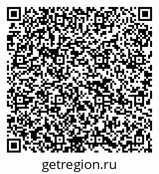 79265576483