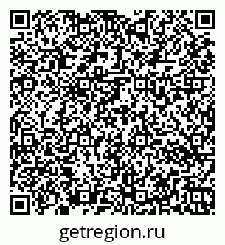 79265576487