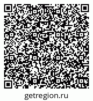 79265576503